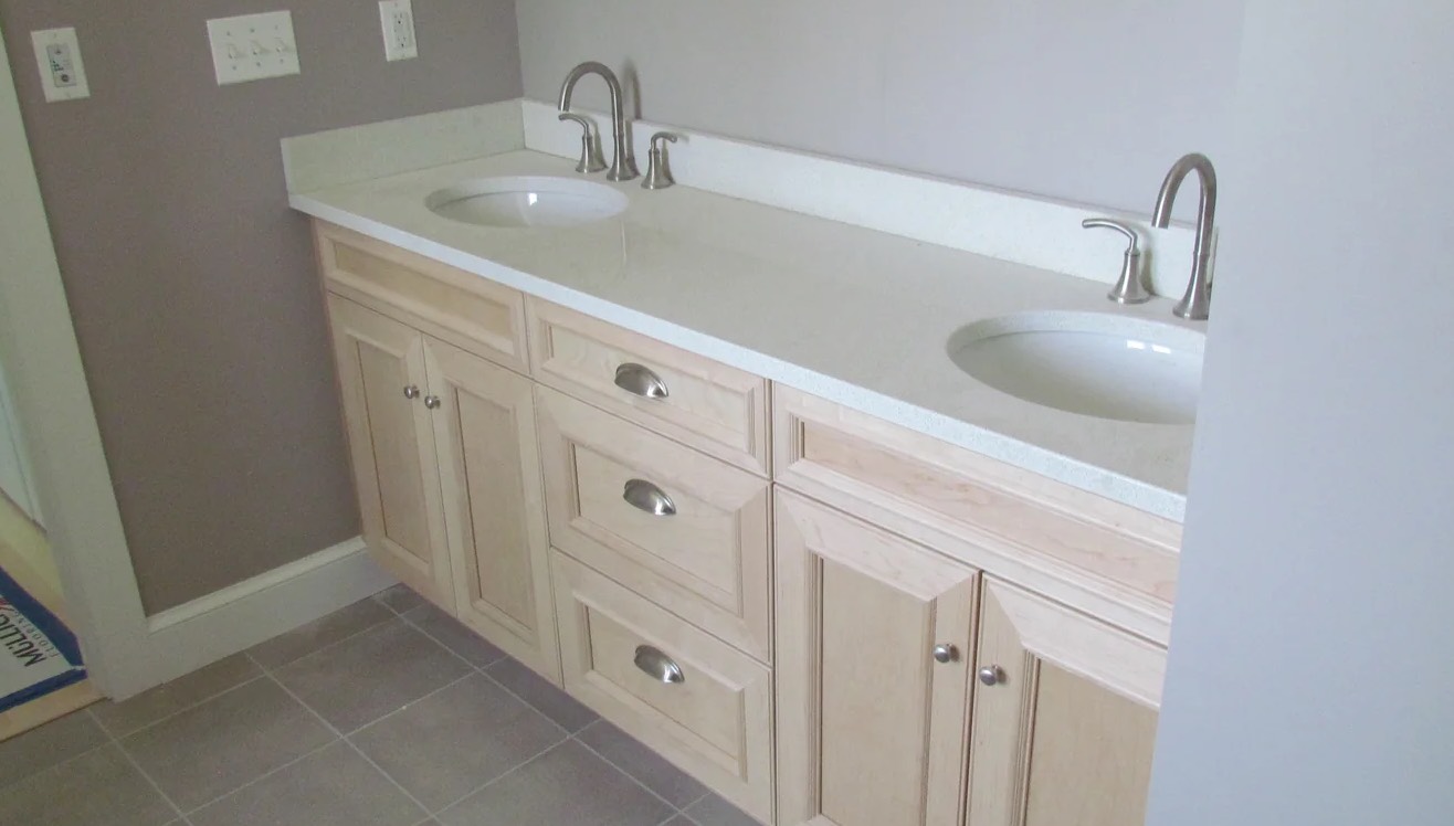 Sink Overflow Water Removal in Mayer, MN
