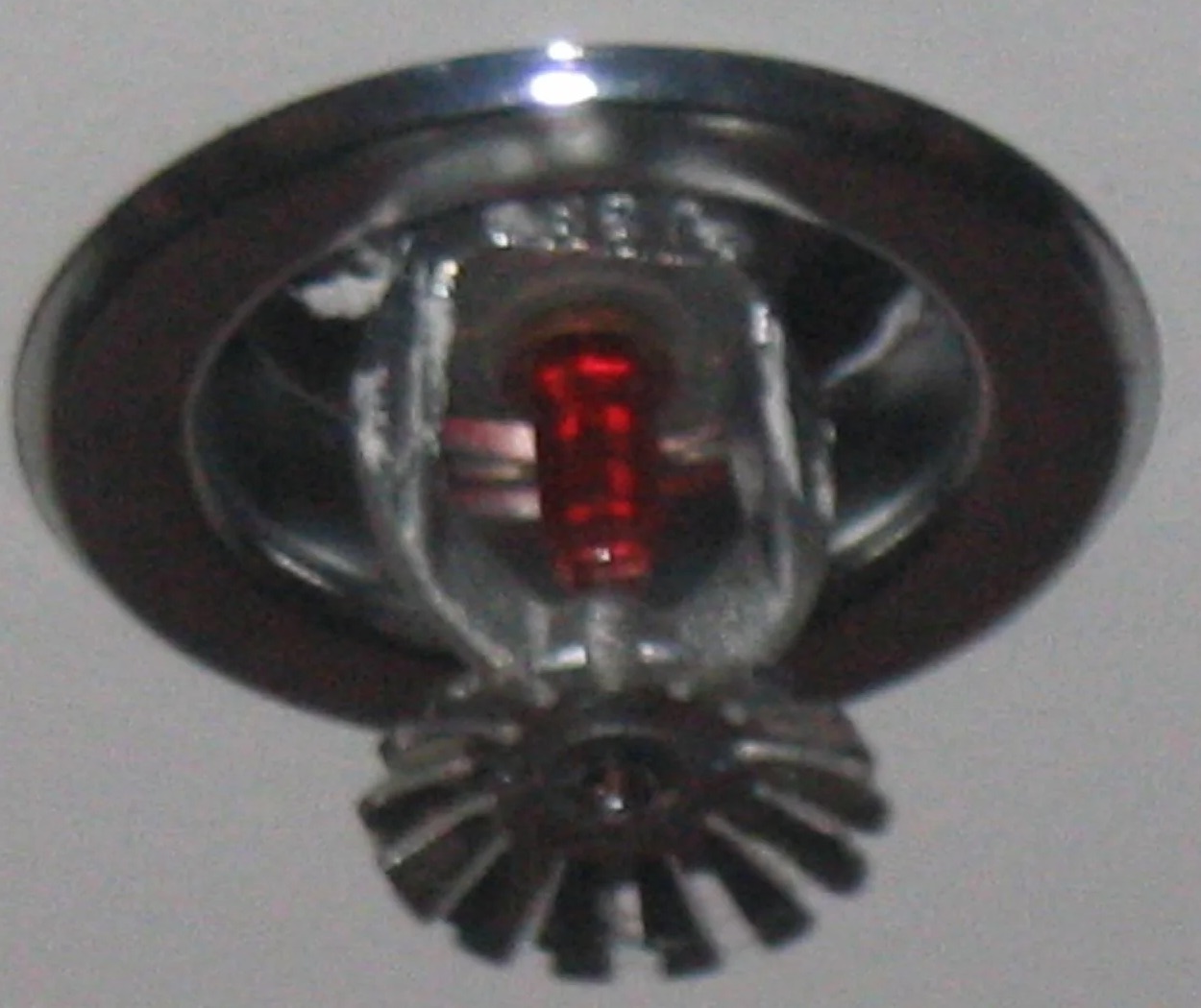 Sprinkler System Water Removal in Richfield, MN