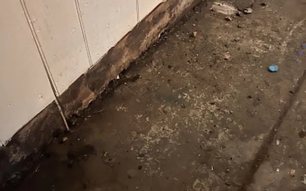 Sewage Water Extraction in Richfield, MN