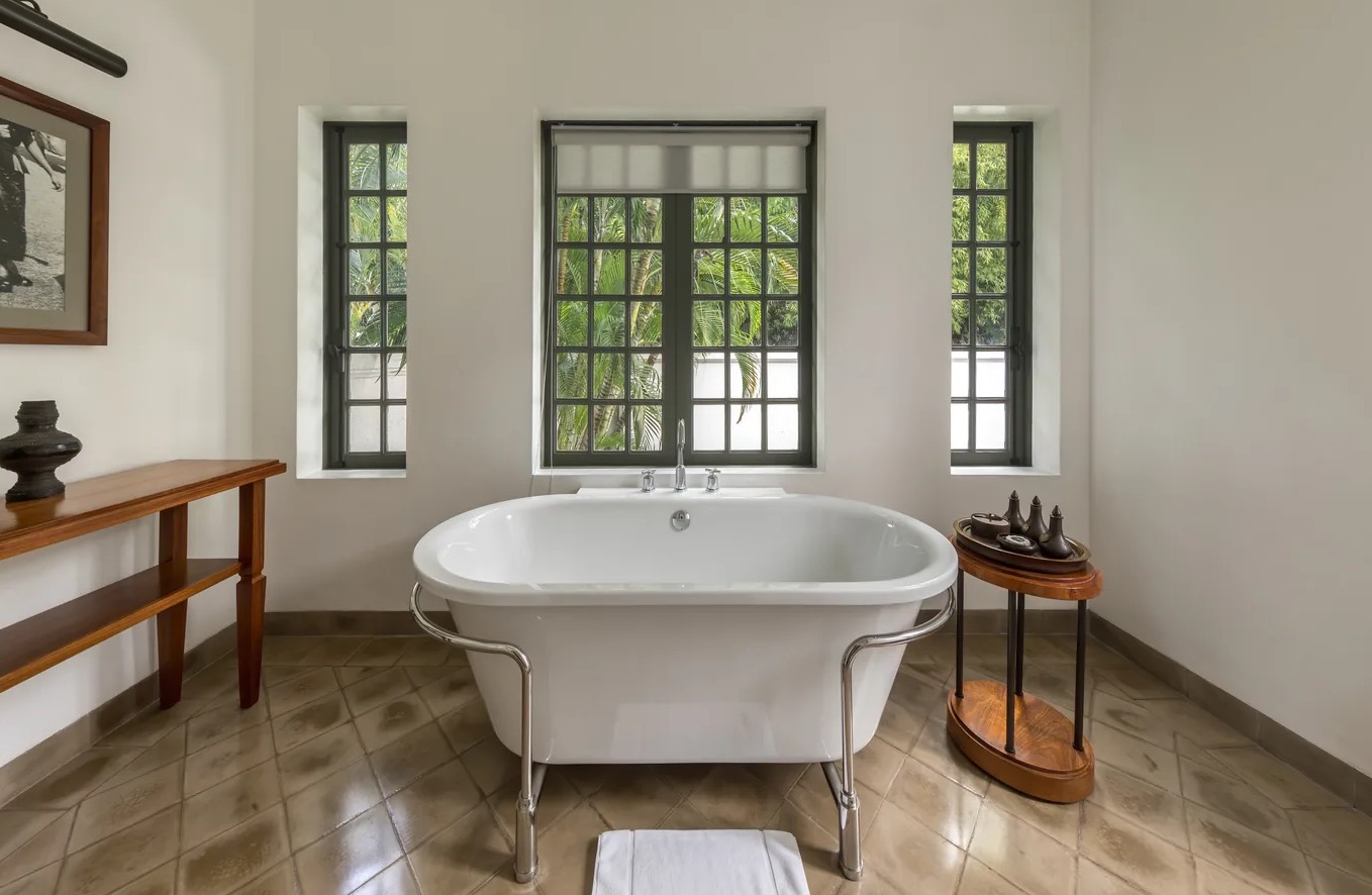 Bathroom Water Removal in Richfield, MN