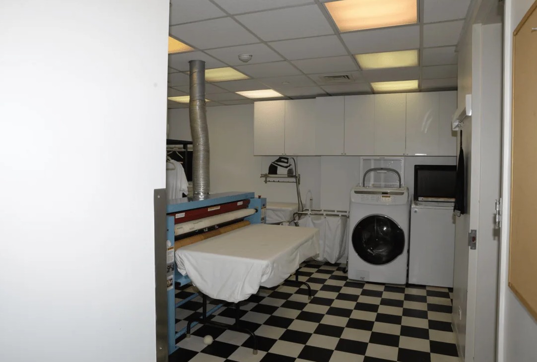 Washing Machine Overflow Water Removal in Mayer, MN