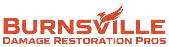 Burnsville Damage Restoration Pros
