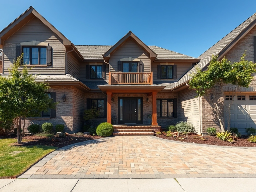 Best Water Mitigation Company