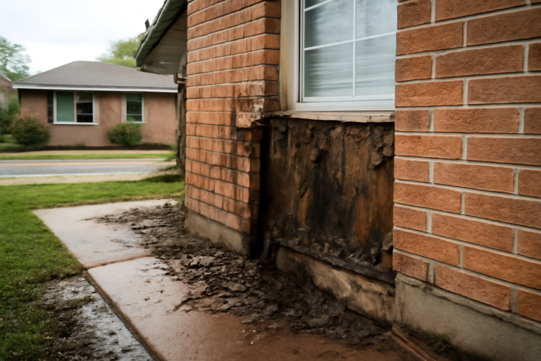 Weekend Water Removal